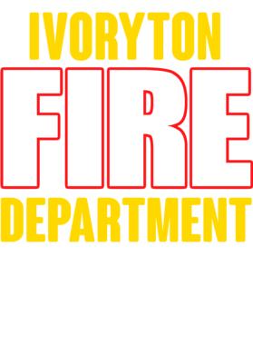 https://s3.us-west-1.wasabisys.com/ecart-content/lovemytowntees.com/overlays/105/112/10511232.png img