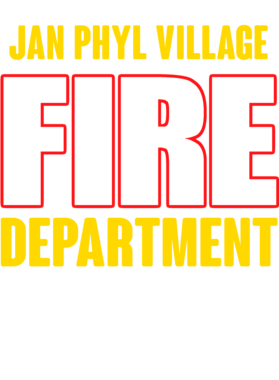 https://s3.us-west-1.wasabisys.com/ecart-content/lovemytowntees.com/overlays/105/114/10511438.png img