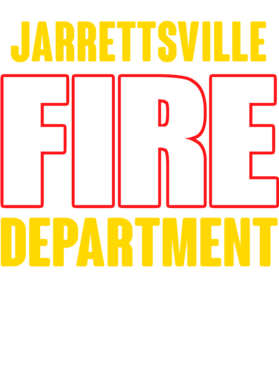 https://s3.us-west-1.wasabisys.com/ecart-content/lovemytowntees.com/overlays/105/114/10511464.png img