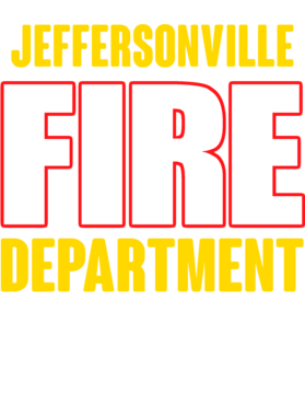https://s3.us-west-1.wasabisys.com/ecart-content/lovemytowntees.com/overlays/105/115/10511590.png img