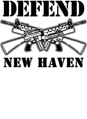 https://s3.us-west-1.wasabisys.com/ecart-content/lovemytowntees.com/overlays/105/116/1051166.png img