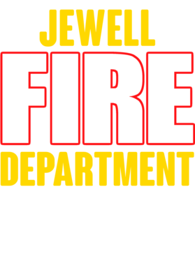 https://s3.us-west-1.wasabisys.com/ecart-content/lovemytowntees.com/overlays/105/118/10511844.png img