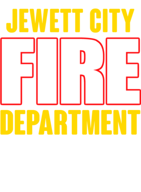 https://s3.us-west-1.wasabisys.com/ecart-content/lovemytowntees.com/overlays/105/118/10511852.png img