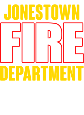 https://s3.us-west-1.wasabisys.com/ecart-content/lovemytowntees.com/overlays/105/121/10512175.png img