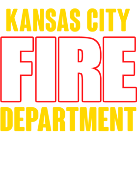 https://s3.us-west-1.wasabisys.com/ecart-content/lovemytowntees.com/overlays/105/127/10512712.png img