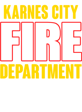 https://s3.us-west-1.wasabisys.com/ecart-content/lovemytowntees.com/overlays/105/127/10512786.png img