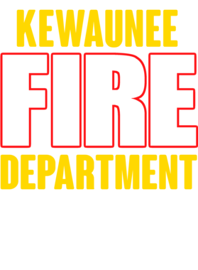 https://s3.us-west-1.wasabisys.com/ecart-content/lovemytowntees.com/overlays/105/142/10514217.png img