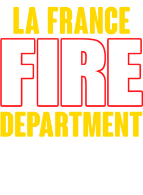 https://s3.us-west-1.wasabisys.com/ecart-content/lovemytowntees.com/overlays/105/159/10515996.png img