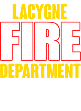 https://s3.us-west-1.wasabisys.com/ecart-content/lovemytowntees.com/overlays/105/166/10516616.png img