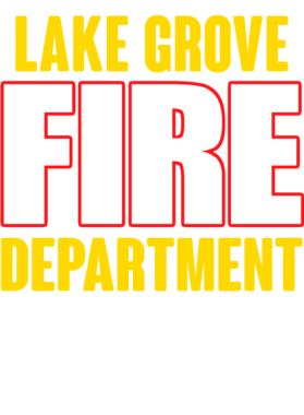 https://s3.us-west-1.wasabisys.com/ecart-content/lovemytowntees.com/overlays/105/171/10517140.png img