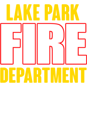https://s3.us-west-1.wasabisys.com/ecart-content/lovemytowntees.com/overlays/105/174/10517445.png img