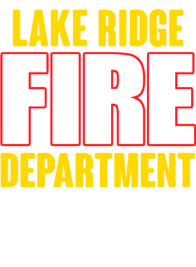 https://s3.us-west-1.wasabisys.com/ecart-content/lovemytowntees.com/overlays/105/174/10517496.png img