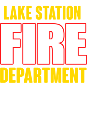 https://s3.us-west-1.wasabisys.com/ecart-content/lovemytowntees.com/overlays/105/175/10517537.png img