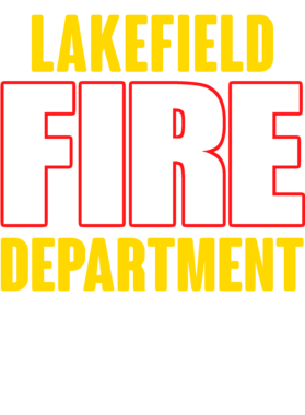 https://s3.us-west-1.wasabisys.com/ecart-content/lovemytowntees.com/overlays/105/176/10517646.png img