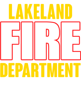 https://s3.us-west-1.wasabisys.com/ecart-content/lovemytowntees.com/overlays/105/177/10517706.png img