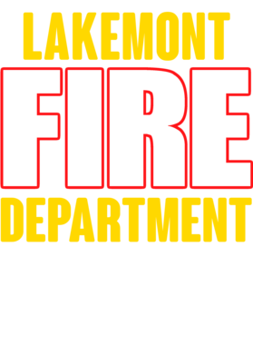 https://s3.us-west-1.wasabisys.com/ecart-content/lovemytowntees.com/overlays/105/177/10517734.png img