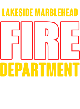 https://s3.us-west-1.wasabisys.com/ecart-content/lovemytowntees.com/overlays/105/177/10517789.png img