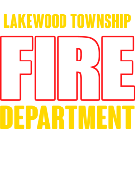 https://s3.us-west-1.wasabisys.com/ecart-content/lovemytowntees.com/overlays/105/178/10517870.png img