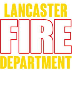 https://s3.us-west-1.wasabisys.com/ecart-content/lovemytowntees.com/overlays/105/180/10518019.png img