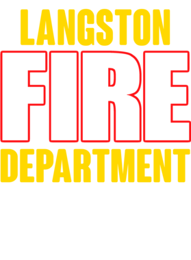 https://s3.us-west-1.wasabisys.com/ecart-content/lovemytowntees.com/overlays/105/181/10518197.png img