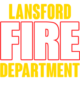https://s3.us-west-1.wasabisys.com/ecart-content/lovemytowntees.com/overlays/105/182/10518281.png img