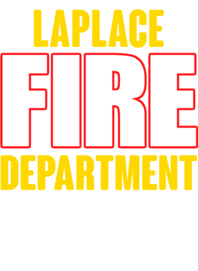 https://s3.us-west-1.wasabisys.com/ecart-content/lovemytowntees.com/overlays/105/183/10518341.png img