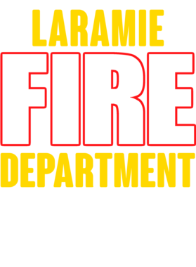 https://s3.us-west-1.wasabisys.com/ecart-content/lovemytowntees.com/overlays/105/183/10518392.png img