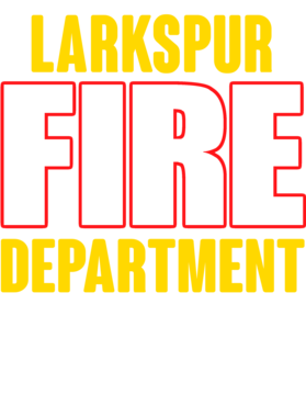 https://s3.us-west-1.wasabisys.com/ecart-content/lovemytowntees.com/overlays/105/184/10518452.png img