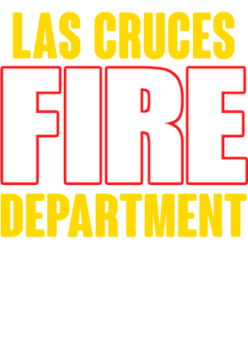 https://s3.us-west-1.wasabisys.com/ecart-content/lovemytowntees.com/overlays/105/184/10518494.png img