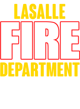 https://s3.us-west-1.wasabisys.com/ecart-content/lovemytowntees.com/overlays/105/185/10518528.png img
