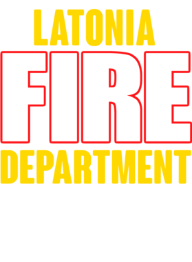 https://s3.us-west-1.wasabisys.com/ecart-content/lovemytowntees.com/overlays/105/185/10518573.png img