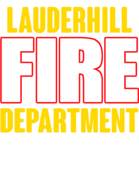 https://s3.us-west-1.wasabisys.com/ecart-content/lovemytowntees.com/overlays/105/186/10518660.png img