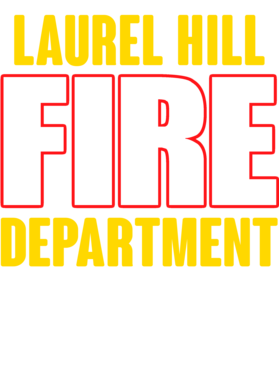 https://s3.us-west-1.wasabisys.com/ecart-content/lovemytowntees.com/overlays/105/186/10518692.png img