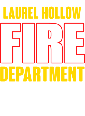 https://s3.us-west-1.wasabisys.com/ecart-content/lovemytowntees.com/overlays/105/186/10518699.png img