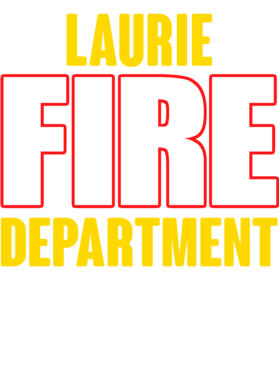 https://s3.us-west-1.wasabisys.com/ecart-content/lovemytowntees.com/overlays/105/187/10518743.png img