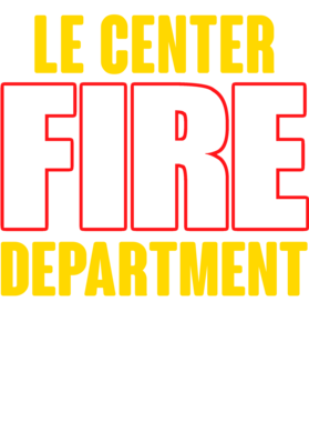 https://s3.us-west-1.wasabisys.com/ecart-content/lovemytowntees.com/overlays/105/189/10518929.png img