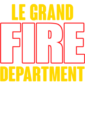 https://s3.us-west-1.wasabisys.com/ecart-content/lovemytowntees.com/overlays/105/189/10518957.png img