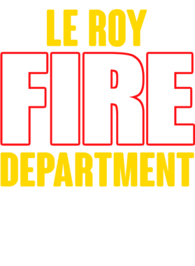 https://s3.us-west-1.wasabisys.com/ecart-content/lovemytowntees.com/overlays/105/189/10518977.png img