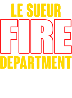https://s3.us-west-1.wasabisys.com/ecart-content/lovemytowntees.com/overlays/105/189/10518986.png img
