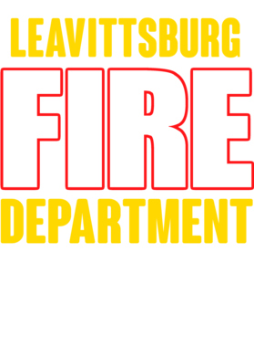 https://s3.us-west-1.wasabisys.com/ecart-content/lovemytowntees.com/overlays/105/191/10519117.png img