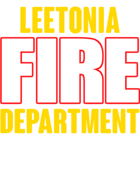 https://s3.us-west-1.wasabisys.com/ecart-content/lovemytowntees.com/overlays/105/193/10519304.png img