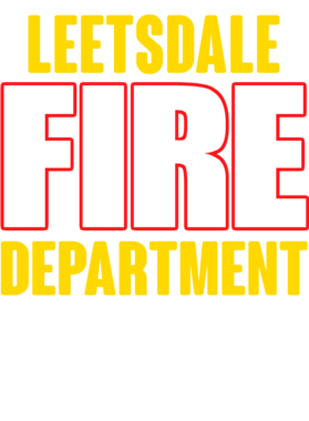 https://s3.us-west-1.wasabisys.com/ecart-content/lovemytowntees.com/overlays/105/193/10519316.png img