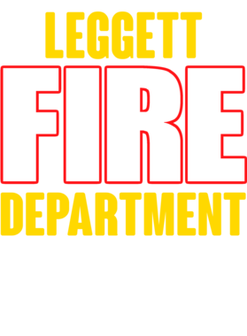https://s3.us-west-1.wasabisys.com/ecart-content/lovemytowntees.com/overlays/105/193/10519324.png img
