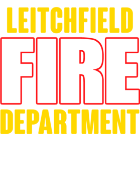 https://s3.us-west-1.wasabisys.com/ecart-content/lovemytowntees.com/overlays/105/194/10519420.png img