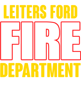 https://s3.us-west-1.wasabisys.com/ecart-content/lovemytowntees.com/overlays/105/194/10519433.png img
