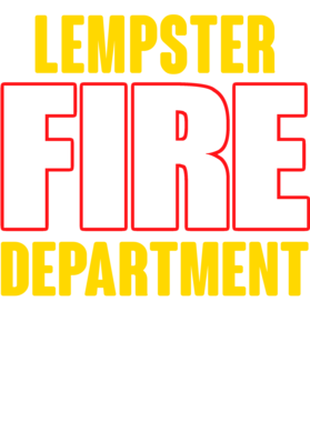 https://s3.us-west-1.wasabisys.com/ecart-content/lovemytowntees.com/overlays/105/195/10519538.png img