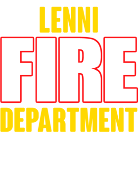 https://s3.us-west-1.wasabisys.com/ecart-content/lovemytowntees.com/overlays/105/195/10519576.png img