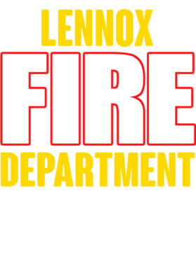 https://s3.us-west-1.wasabisys.com/ecart-content/lovemytowntees.com/overlays/105/195/10519582.png img