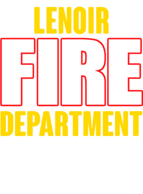 https://s3.us-west-1.wasabisys.com/ecart-content/lovemytowntees.com/overlays/105/195/10519591.png img
