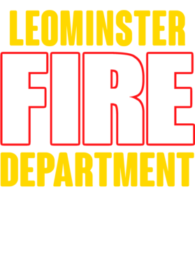 https://s3.us-west-1.wasabisys.com/ecart-content/lovemytowntees.com/overlays/105/196/10519655.png img